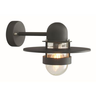 Norlys Bergen 270 Veggarmatur 60 W