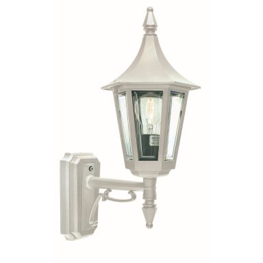 Norlys Rimini 259 Väggarmatur E27, IP54