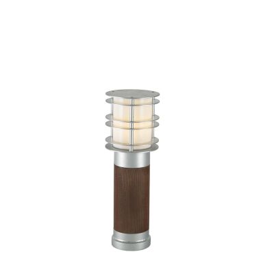 Norlys Stockholm 1430 Pollare E27, IP65, 60W