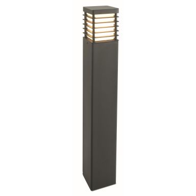 Norlys Halmstad 296 Pollare 850 mm, 3000K