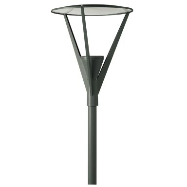 Norlys 777GR Lykthus
