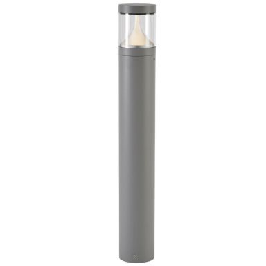 Norlys Egersund 1290 Pollare LED, 13,2W, 3000K, 1360 lm
