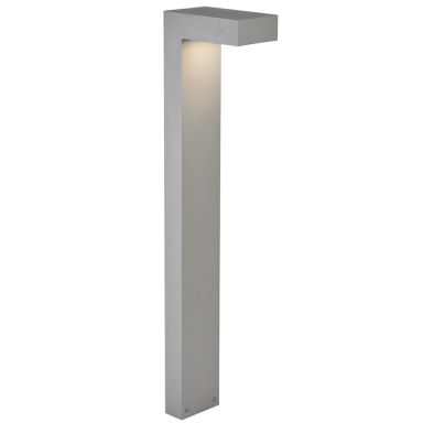 Norlys Asker 1311 Pollare LED, 11,3W, 3000K, 1100 lm