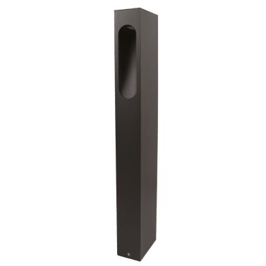 Scan Products Gaia Pullert 3000 K, 7 W