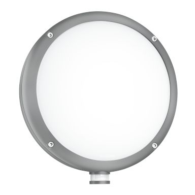 Steinel 53079 Veggarmatur med multisensor