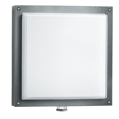 Steinel 53000 Veggarmatur med multisensor