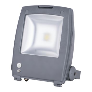 Westal LED Magnum Strålkastare 4500K