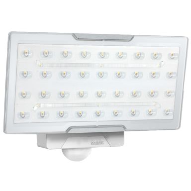 Steinel XLED PRO Wide Lyskaster 25 W, 4000 K, 2400 lm
