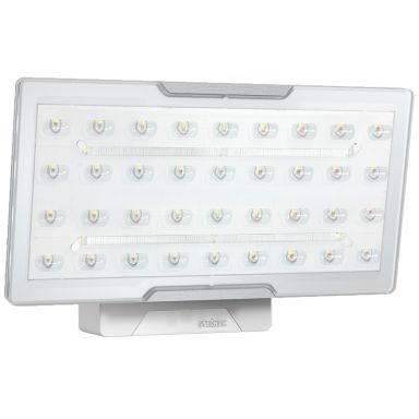 Steinel XLED PRO Wide Strålkastare 48W, 4000K, 4400 lm