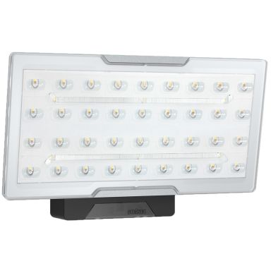 Steinel XLED PRO Wide Lyskaster 48 W, 4000 K, 4400 lm
