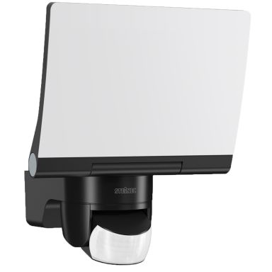 Steinel 30049 Strålkastare LED, sensor, 20W, 4000K