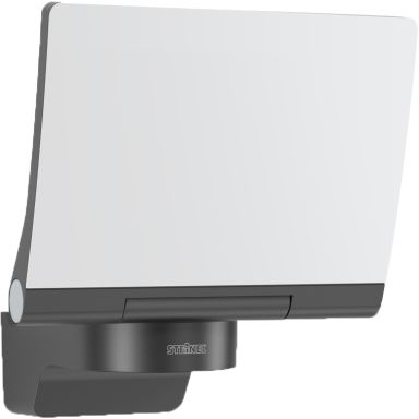Steinel 30094 Strålkastare LED, 20W, 4000K
