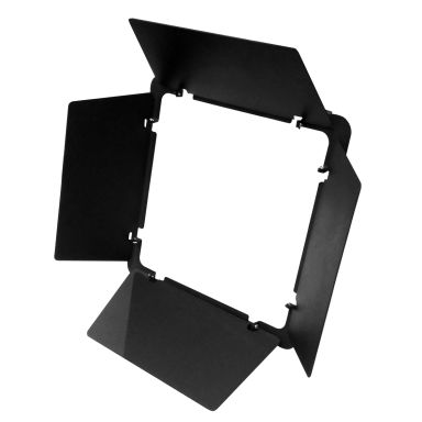 Designlight DB-786 Suojus