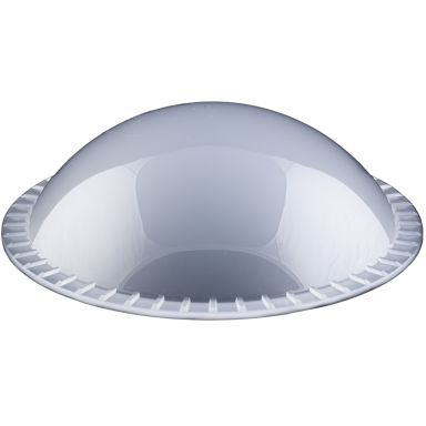 Designlight HB-150-200-PC Suojakupu