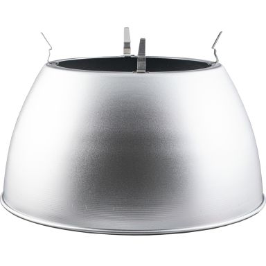 Designlight HB-150-200-AR Heijastin alumiini