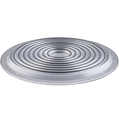 Designlight HB-150-200-L60 Linssi 60°