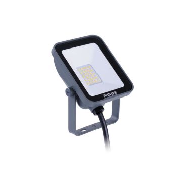 Philips Ledinaire Strålkastare LED, 10W, 4000K, IP65