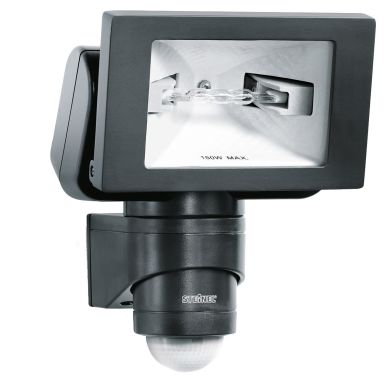 Steinel HS150 Halogenstrålkastare IP44