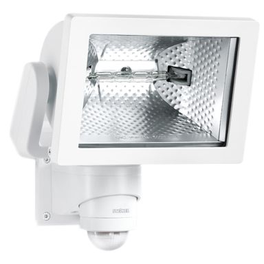 Steinel HS500 Halogenstrålkastare IP44