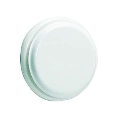 FläktGroup RKT-100-03 Tallriksventil