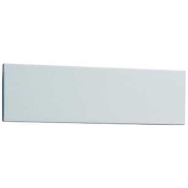 FläktGroup BYSE-300-03 Överluftsdon 2-pack