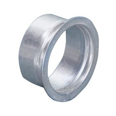 FläktGroup KGEZ-05-100 Stos