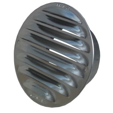 Fresh 440111 Galler med stos