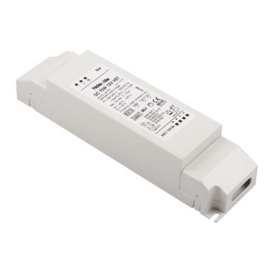 Hide-a-Lite LED-trafo VST Driver for LED
