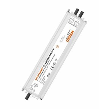 Osram LED Optotronic Driver 12V