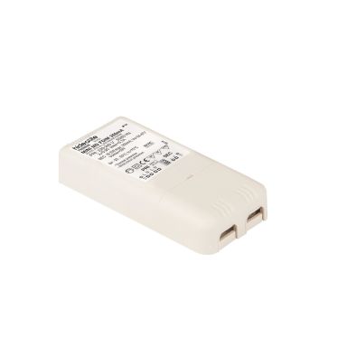 Hide-a-Lite Mini MD FDIM Konverter
