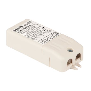 Hide-a-Lite Micro MD FDIM Konverter