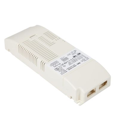 Hide-a-Lite 7980935 LED-dimmetrafo MDR DALI