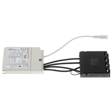 SG Armaturen 820083 Drivdon för LED Sense