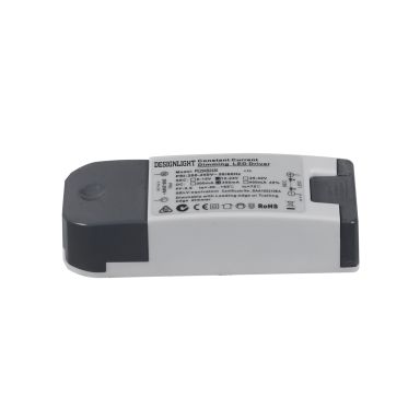 Designlight D-MA9D Drivdon dimbar
