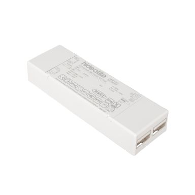 Hide-a-Lite 7981870 Dimtrafo Dali/Push