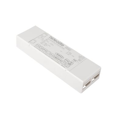 Hide-a-Lite 7981873 Dimtrafo Dali/Push