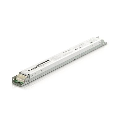Philips 913700698466 HF-don för T5