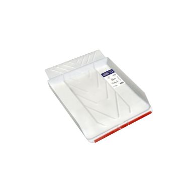 Tollco FoolProof D45 Underlägg för diskmaskin