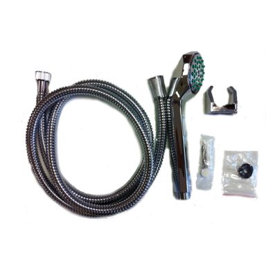 Arrow Aktiv 23910 Duschset