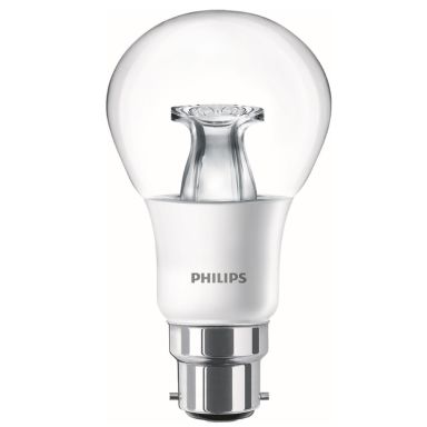 Philips Dimtone Master LEDbulb LED-lampa 8,5 W