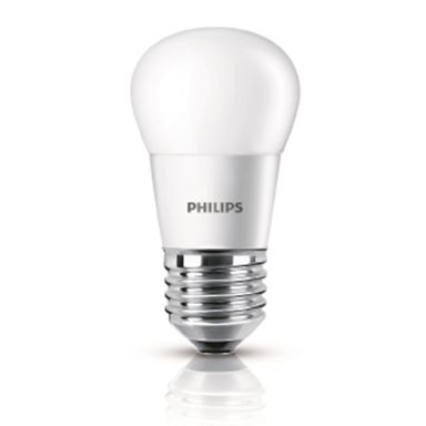 Philips CorePro LEDluster Klotlampa 5,5 W