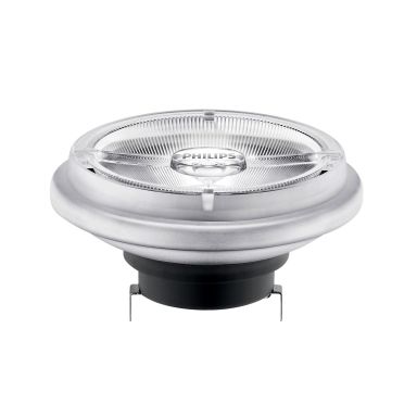 Philips Spot Master LEDspot LV AR111 Spotlight 11 W