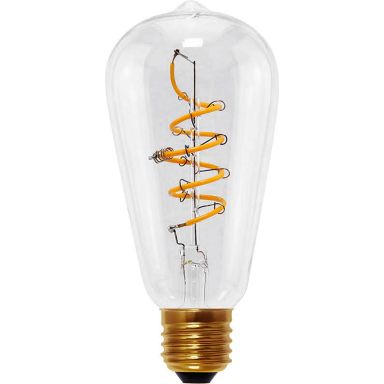 Övriga LED lampor | Köp online på Proffsmagasinet.se Stift NASC LED lampa stift, 1,5 W, G9 | Köp på Proffsmagasinet