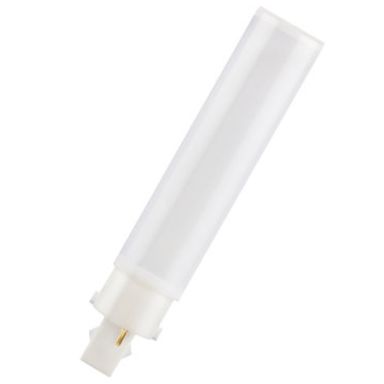 Osram DULUX D LED-lampe