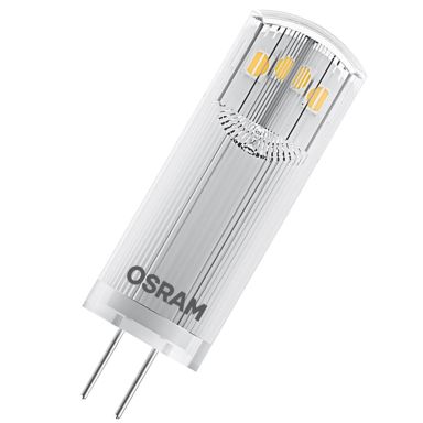 Osram PARATHOM LED PIN G4 12 V LED-lampe