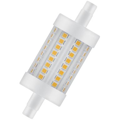 Osram PARATHOM DIM LINE R7s LED-lampe