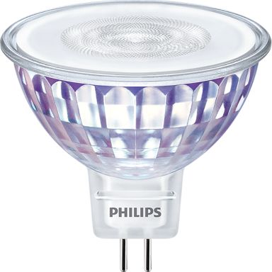 Philips LEDspot Kohdevalaisin 5,5 W