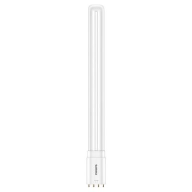 Philips Corepro PLL Lysrör 16,5 W
