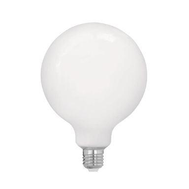 Narva Glob OPAL LED-lampa 4 W, 2200 K, dimbar