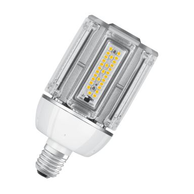 Osram HQL LED PRO LED-erstatter E27